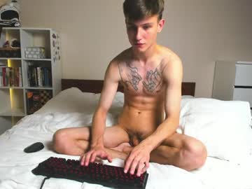 local cam man jacksonvox image #1797884