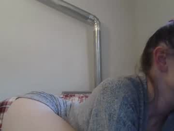 local cam girl moonstarvixxen image #807374