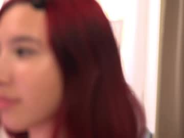 local cam girl mila_muse image #2759457