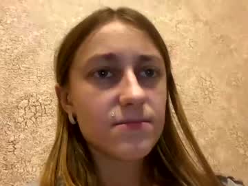 local cam couple viktoria9898 image #2166612