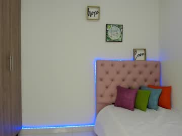 local cam girl emma_hg image #534297