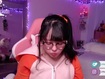 local cam girl maru_chan_ image #1488700