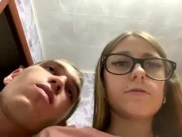local cam couple viktoria9898 image #1869776