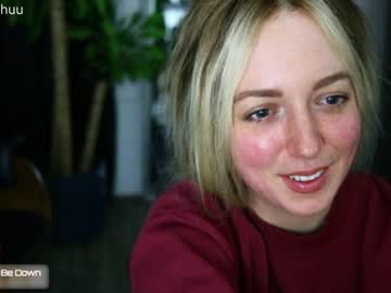 local cam girl morganxu image #430792