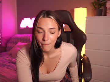 local cam girl ellinrose image #2227841