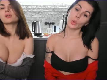 local cam girl kristymack image #782127