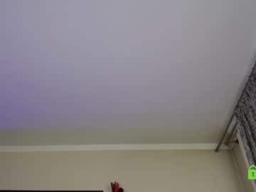 local cam girl adrykilly image #1020874