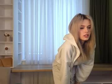 local cam girl catecrago image #2733085