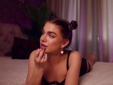 local cam girl jacky_smith image #1567381