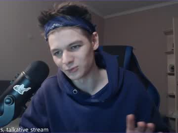 local cam man dantebigboi image #870350