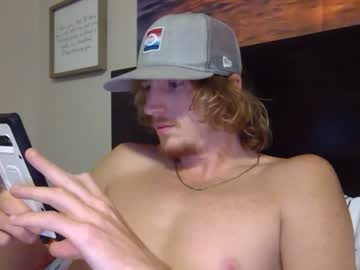 local cam man redvelvet001 image #162719