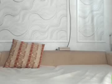 local cam girl alisa_foxxx image #1831804