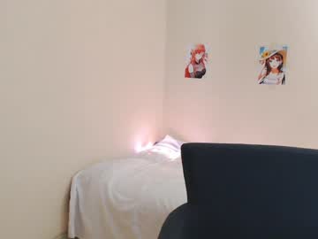 local cam girl chanlia image #662268
