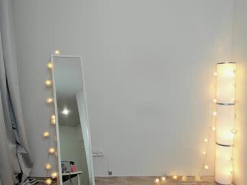 local cam girl fia_divine image #1982825