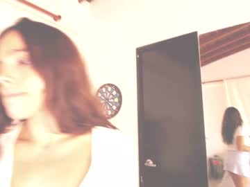 local cam girl kendalltyler image #1330136
