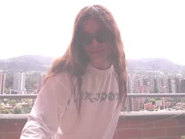 local cam girl kendalltyler image #883341