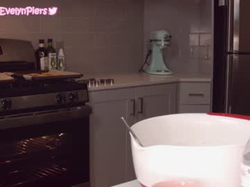 local cam girl evelynpiers image #502612
