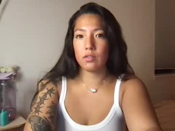 local cam girl kiannilee image #2657410