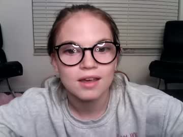 local cam girl lexi_laine image #1742658