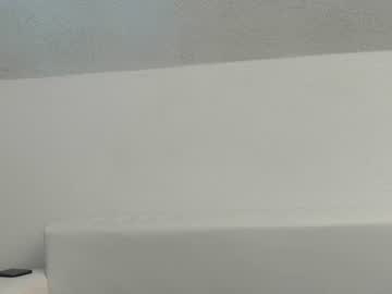 local cam girl vany_love image #443111