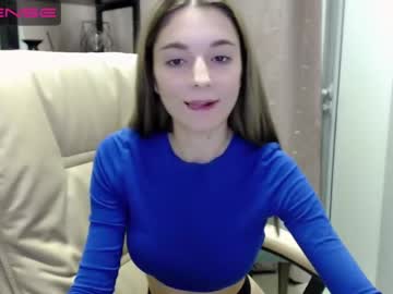 local cam girl betsiebunny image #1914712