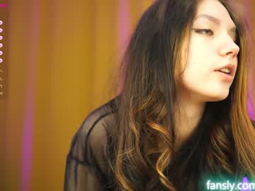 local cam girl angels_kiss image #1154833