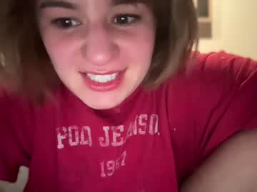 local cam girl olive_nextdoor image #2358445