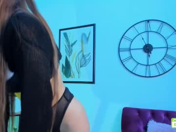 local cam girl elizabeth__gray image #2551225