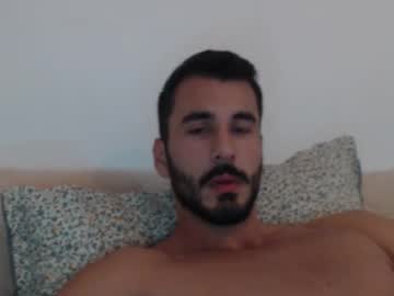local cam man hornyasfuckk33 image #2722825