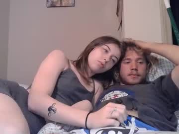 local cam couple sweet_salty_sweet image #2620370