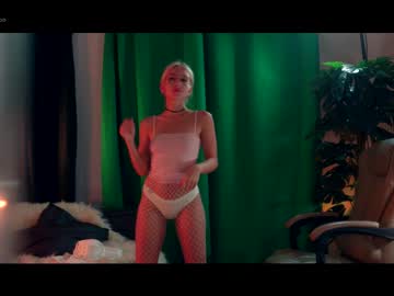 local cam girl artmosphera image #1717231