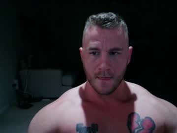 local cam man bodybuildertexas image #2271750