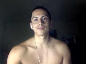 local cam man hung10inch916 image #1933409
