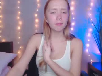 local cam girl kittycat_cutie image #466567
