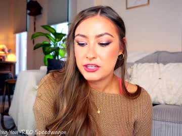 local cam girl x_lily_x image #1027170