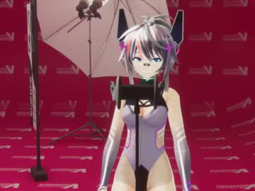 local cam girl projektmelody image #2365815
