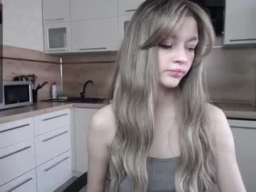 local cam girl 1_arya image #694116