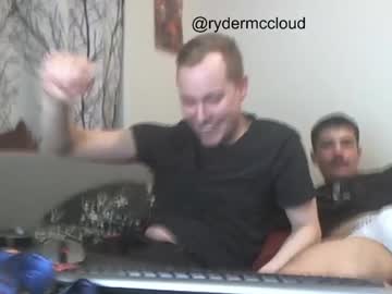 local cam man rydermccloud image #2609137