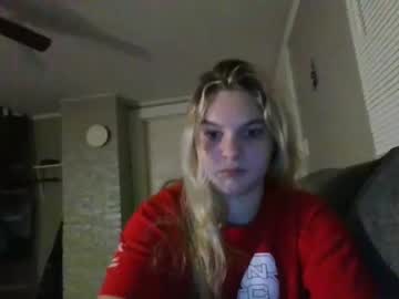local cam girl auroranatalie03 image #589876