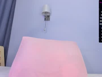 local cam girl k_kimikooo image #2062581