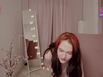 local cam girl babbysonfiree image #749669