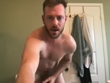jackitoff8901 local cam