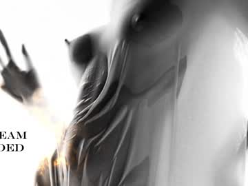 local cam girl lovely_kisses image #1350960