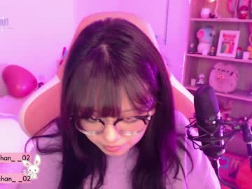 local cam girl maru_chan_ image #1052867