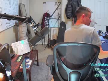 local cam man letsplayblake image #2390861