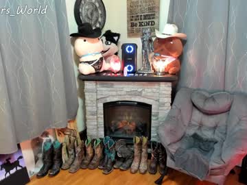 local cam girl murbears_world image #1494568