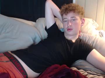 local cam man bigdickgamerchristian image #2004758