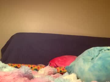 moonkittytitty local cam