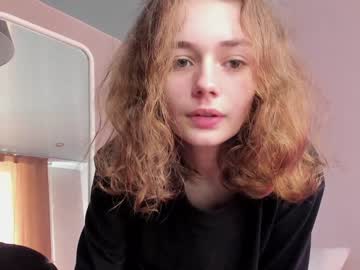 local cam girl mxxnsxsul image #1451858