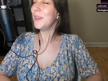 local cam girl alexa_dream image #1550948